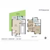 37/217 Murphy Road, Geebung, Qld 4034-Floorplan