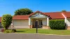 37/241 Horizon Drive, Westlake, Qld 4074