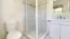 37/241 Horizon Drive, Westlake, Qld 4074-Image