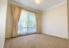 37/241 Horizon Drive, Westlake, Qld 4074-Image