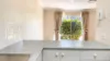 37/241 Horizon Drive, Westlake, Qld 4074-Image