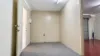 37/241 Horizon Drive, Westlake, Qld 4074-Image