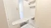 37/241 Horizon Drive, Westlake, Qld 4074-Image