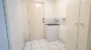 37/241 Horizon Drive, Westlake, Qld 4074-Image