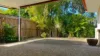 37/241 Horizon Drive, Westlake, Qld 4074-Image