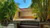 37/241 Horizon Drive, Westlake, Qld 4074-Image