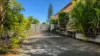 37/241 Horizon Drive, Westlake, Qld 4074-Image
