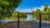 37/241 Horizon Drive, Westlake, Qld 4074-Image