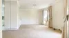 37/241 Horizon Drive, Westlake, Qld 4074-Image