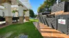 37/241 Horizon Drive, Westlake, Qld 4074-Image