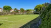 37/241 Horizon Drive, Westlake, Qld 4074-Image