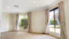37/241 Horizon Drive, Westlake, Qld 4074-Image