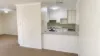 37/241 Horizon Drive, Westlake, Qld 4074-Image