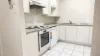 37/241 Horizon Drive, Westlake, Qld 4074-Image