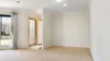37/241 Horizon Drive, Westlake, Qld 4074-Image