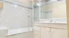 37/241 Horizon Drive, Westlake, Qld 4074-Image