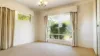 37/241 Horizon Drive, Westlake, Qld 4074-Image