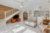 37/26 Argonaut Street, Slacks Creek, Qld 4127