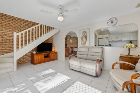 37/26 Argonaut Street, Slacks Creek, Qld 4127