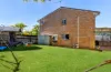 37/26 Argonaut Street, Slacks Creek, Qld 4127-Image