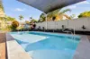 37/26 Argonaut Street, Slacks Creek, Qld 4127-Image