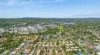 37/26 Argonaut Street, Slacks Creek, Qld 4127-Image
