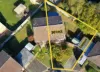 37/26 Argonaut Street, Slacks Creek, Qld 4127-Image