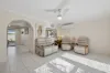 37/26 Argonaut Street, Slacks Creek, Qld 4127-Image