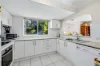 37/26 Argonaut Street, Slacks Creek, Qld 4127-Image