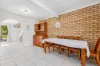 37/26 Argonaut Street, Slacks Creek, Qld 4127-Image