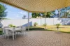 37/26 Argonaut Street, Slacks Creek, Qld 4127-Image