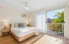 37/26 Argonaut Street, Slacks Creek, Qld 4127-Image