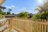 37/26 Argonaut Street, Slacks Creek, Qld 4127-Image