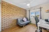 37/26 Argonaut Street, Slacks Creek, Qld 4127-Image