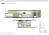 37/29-49 Varsity Parade, Varsity Lakes, Qld 4227-Floorplan