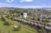 37/291 Darlington Drive, Banora Point, NSW 2486