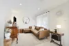 37/291 Darlington Drive, Banora Point, NSW 2486-Image