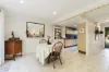 37/291 Darlington Drive, Banora Point, NSW 2486-Image