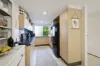 37/291 Darlington Drive, Banora Point, NSW 2486-Image