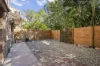37/291 Darlington Drive, Banora Point, NSW 2486-Image