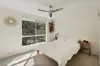 37/291 Darlington Drive, Banora Point, NSW 2486-Image