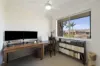 37/291 Darlington Drive, Banora Point, NSW 2486-Image