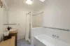 37/291 Darlington Drive, Banora Point, NSW 2486-Image