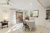 37/291 Darlington Drive, Banora Point, NSW 2486-Image