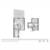 37/291 Darlington Drive, Banora Point, NSW 2486-Floorplan
