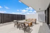 37/34 John Francis Drive, Carrara, Qld 4211-Image