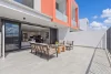 37/34 John Francis Drive, Carrara, Qld 4211-Image