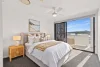 37/34 John Francis Drive, Carrara, Qld 4211-Image