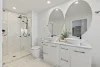 37/34 John Francis Drive, Carrara, Qld 4211-Image