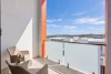 37/34 John Francis Drive, Carrara, Qld 4211-Image